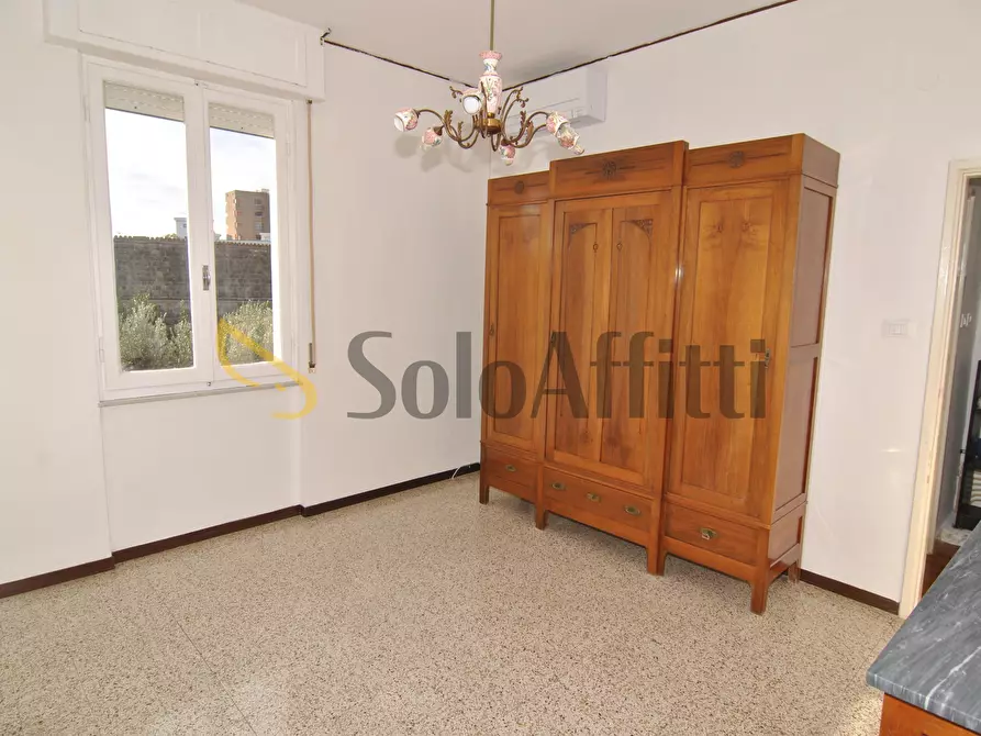 Immagine 35 di Casa indipendente in affitto  in Via Marco Mastacchi 97 a Livorno