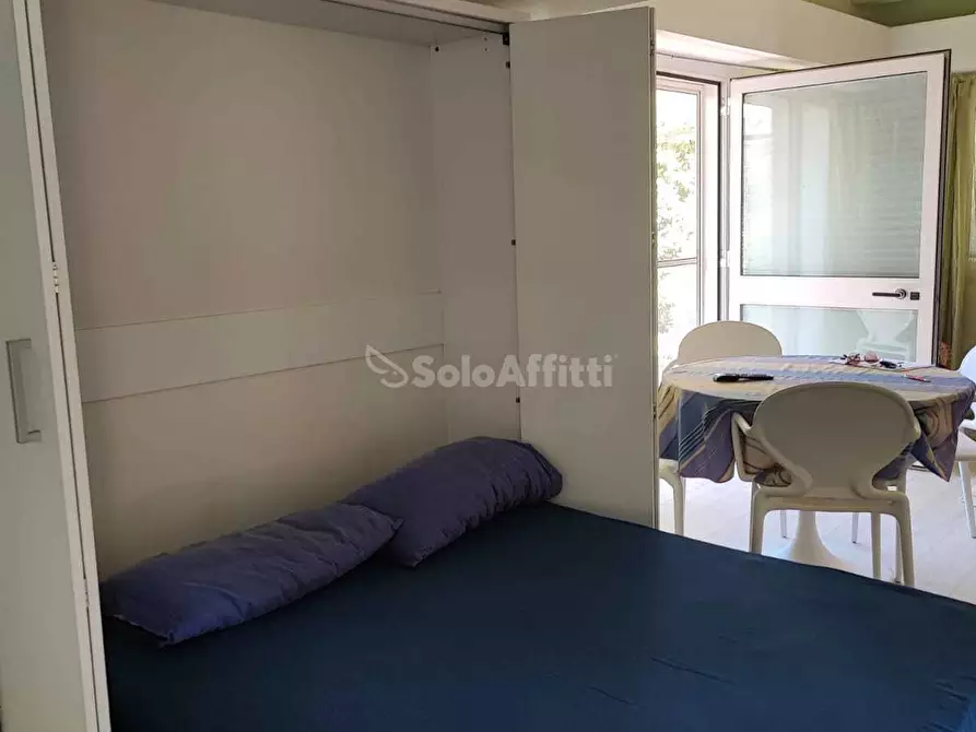 Immagine 8 di Loft/Open space in affitto  a Latina
