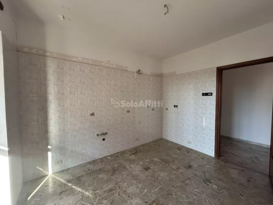 Immagine 10 di Pentalocale in affitto  in Via Sangone 17 a Alpignano