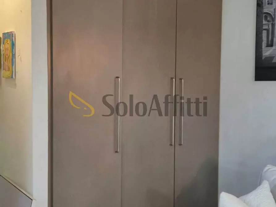 Immagine 26 di Bilocale in affitto  in Corso Casale a Torino
