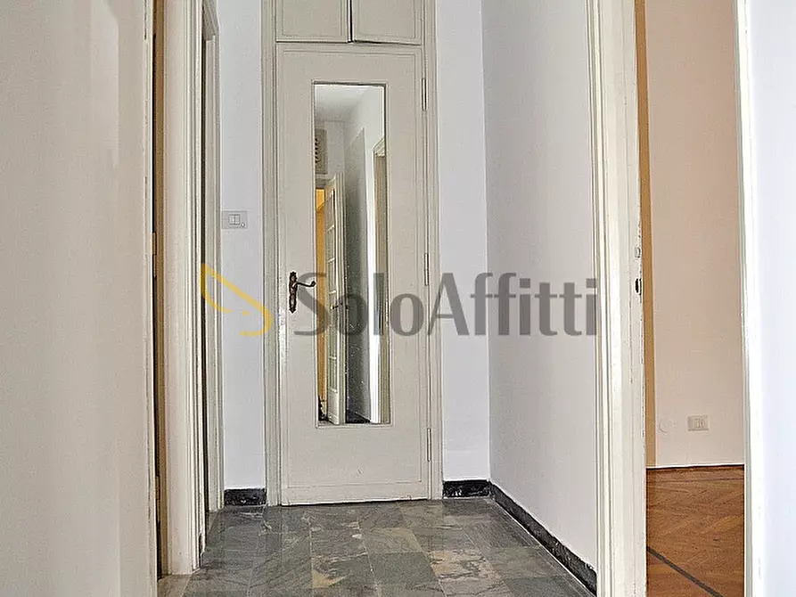 Immagine 31 di Pentalocale in affitto  in Corso Carlo e Nello Rosselli 11 a Torino