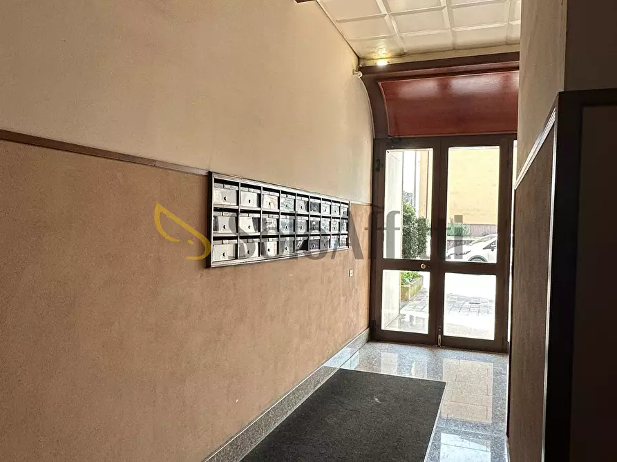 Immagine 34 di Trilocale in affitto  in Via Vittorio Alfieri a Terni