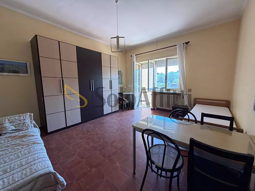 Immagine 34 di Appartamento in affitto  a Frosinone
