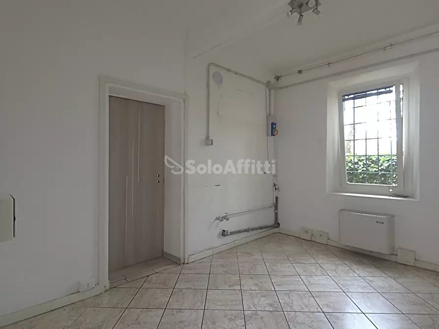 Immagine 5 di Locale commerciale in affitto  in Via Circonvallazione 124 a Marano Sul Panaro