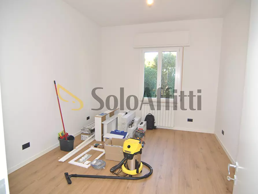 Immagine 17 di Appartamento in affitto  in Piazza delle Carrozze 29 a Livorno