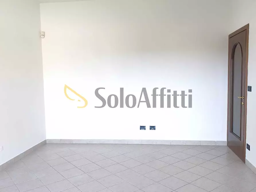 Immagine 13 di Quadrilocale in affitto  in Via Juvarra 9 a Chieri