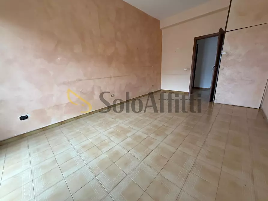 Immagine 18 di Quadrilocale in affitto  in Viale Abramo Lincoln 282 a Caserta