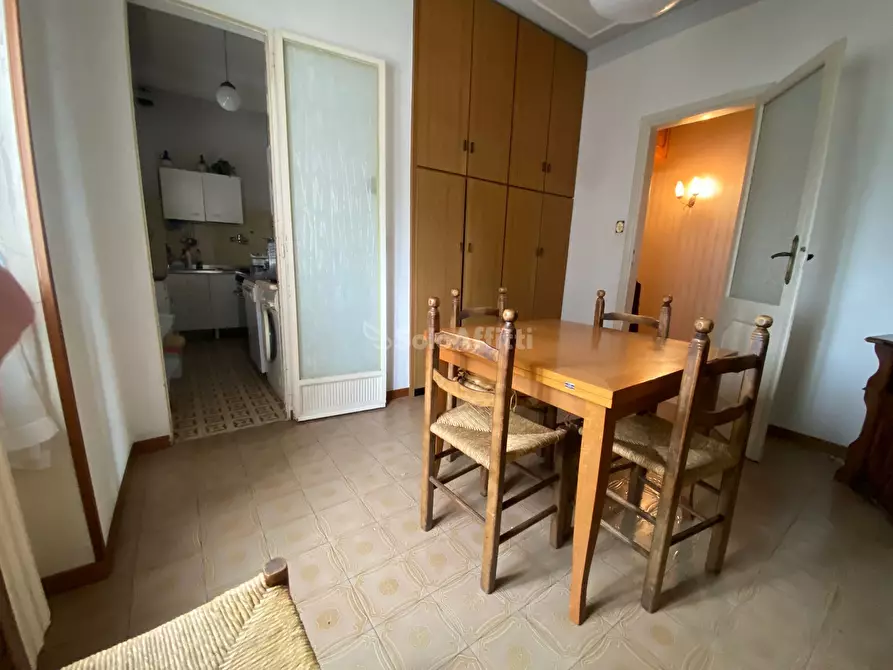 Immagine 7 di Pentalocale in affitto  a Frosinone