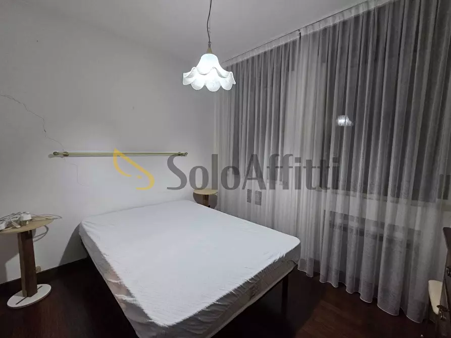 Immagine 13 di Quadrilocale in affitto  in Via Nino Tavoni a Vignola