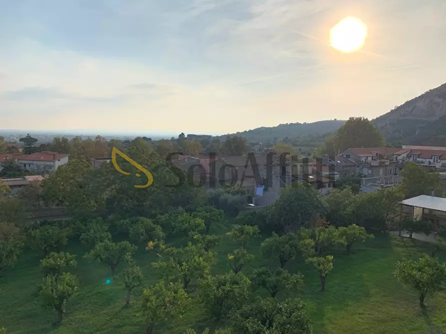 Immagine 12 di Trilocale in affitto  in Via delle Ferriere 20 a Caserta