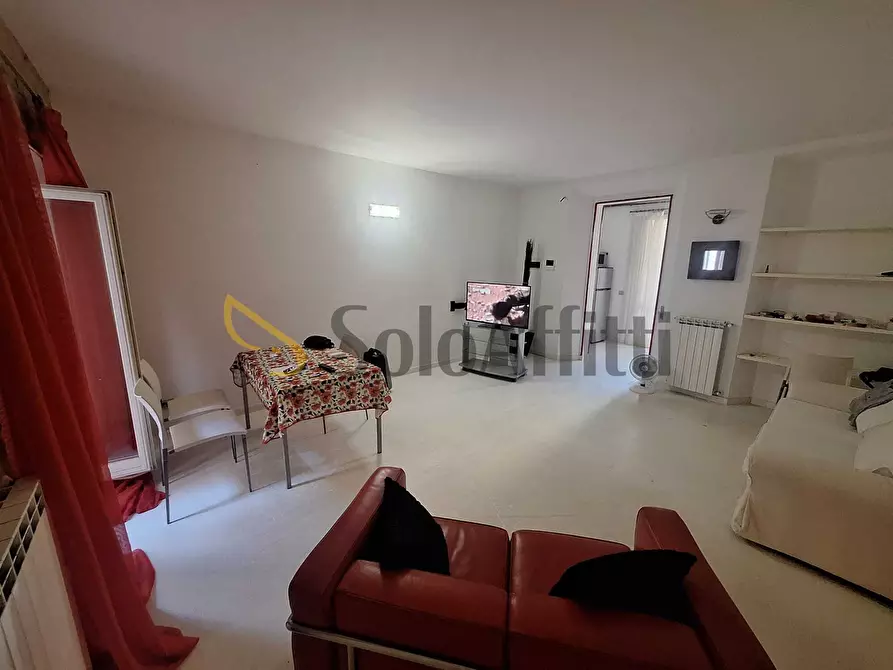 Immagine 6 di Monolocale in affitto  in Via Roma 64/B a Livorno
