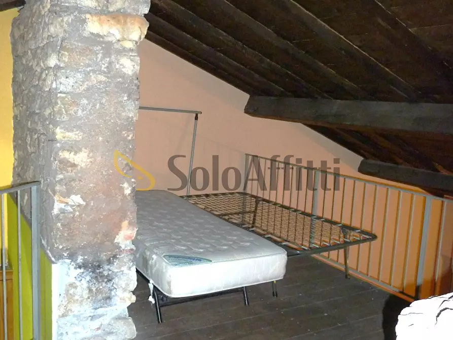 Immagine 36 di Appartamento in affitto  in Via Vittorio Emanuele II 151 a Bordighera