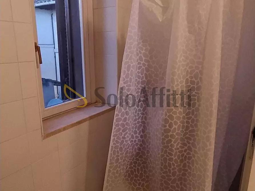 Immagine 15 di Bilocale in affitto  in Via Cavour a Terni
