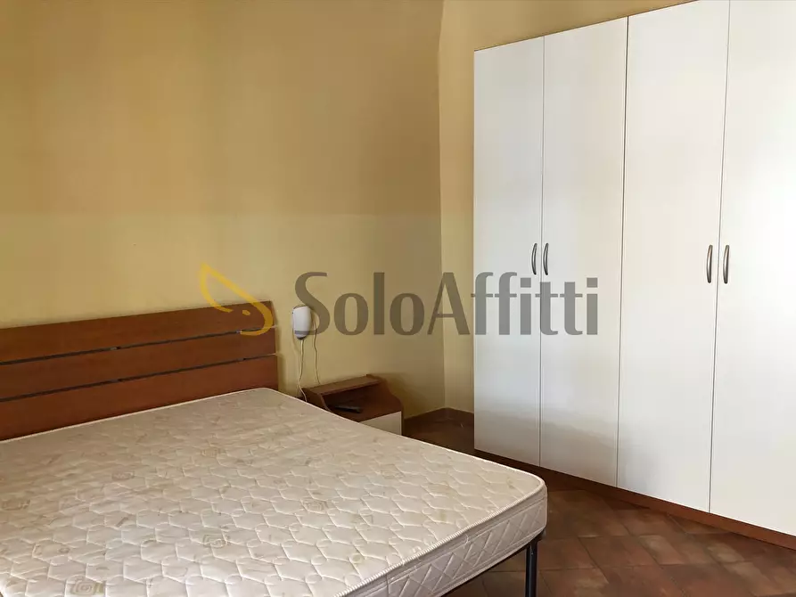 Immagine 18 di Bilocale in affitto  a Catania