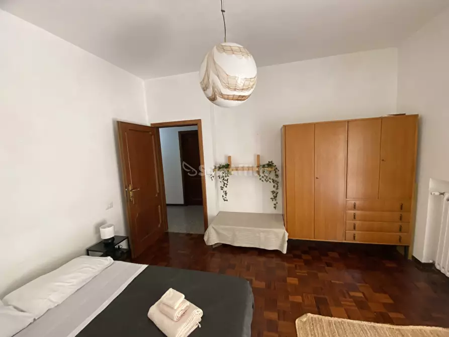 Immagine 18 di Pentalocale in affitto  in Viale Leonardo da Vinci 61a a Rimini