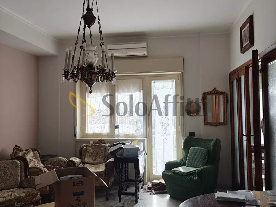 Immagine 8 di Appartamento in affitto  a Catania