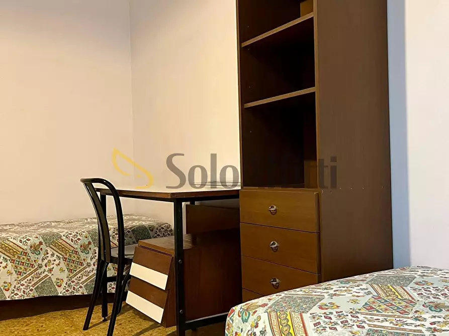 Immagine 30 di Trilocale in affitto  in Via Assisi 34 a Torino