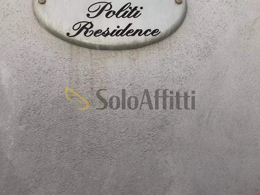 Immagine 3 di Bilocale in affitto  a Catania