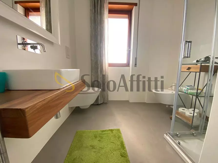 Immagine 10 di Stanza singola in affitto  in Via Ferrarecce 82 a Caserta