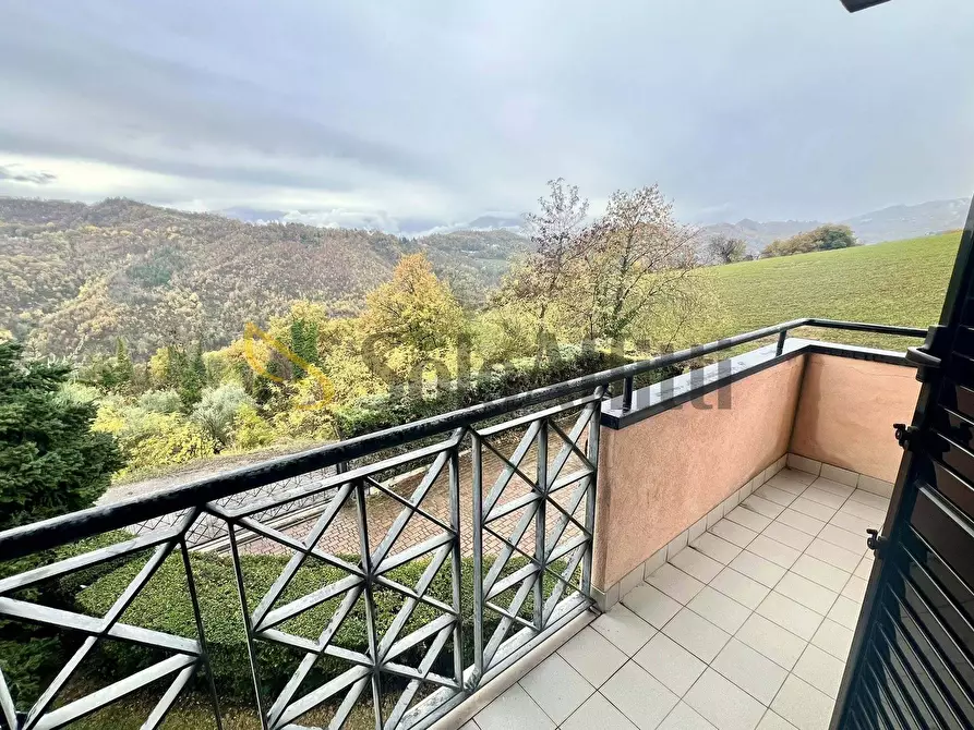 Immagine 4 di Quadrilocale in affitto  in Contrada Fonte del latte a Teramo