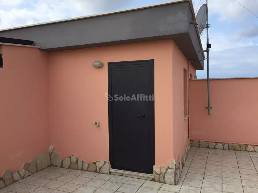 Immagine 15 di Monolocale in affitto  in Via Taglio delle Cinque Miglia a Nettuno