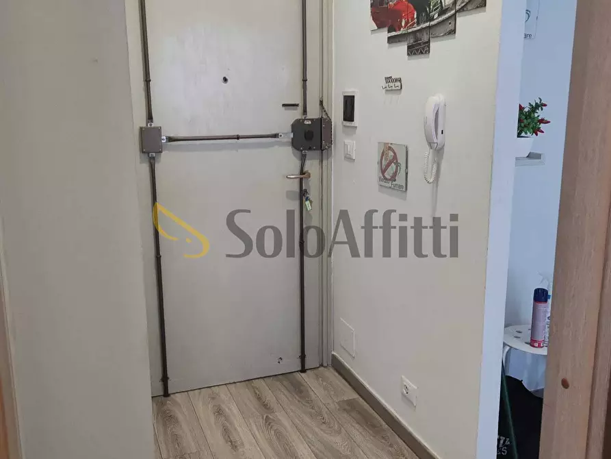 Immagine 3 di Monolocale in affitto  a Torino