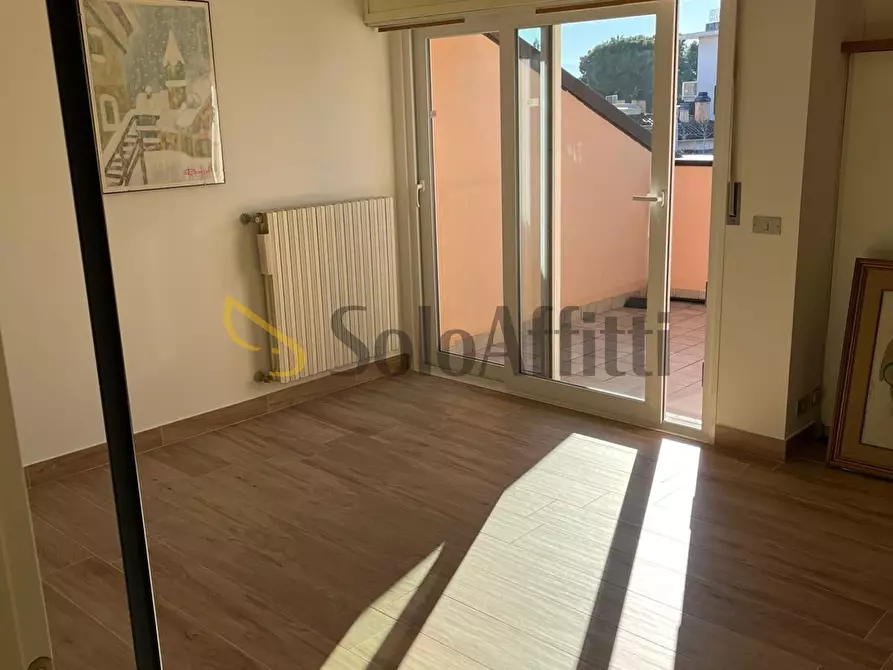 Immagine 18 di Trilocale in affitto  in Via Giovanni Pascoli a Santarcangelo Di Romagna