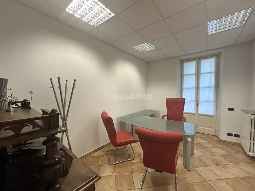 Immagine 28 di Appartamento in affitto  in Via XX Settembre 65 a Asti