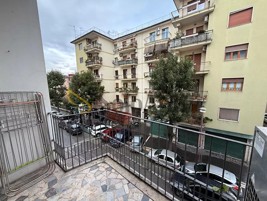 Immagine 19 di Trilocale in affitto  in Via Roma 188 a Caserta