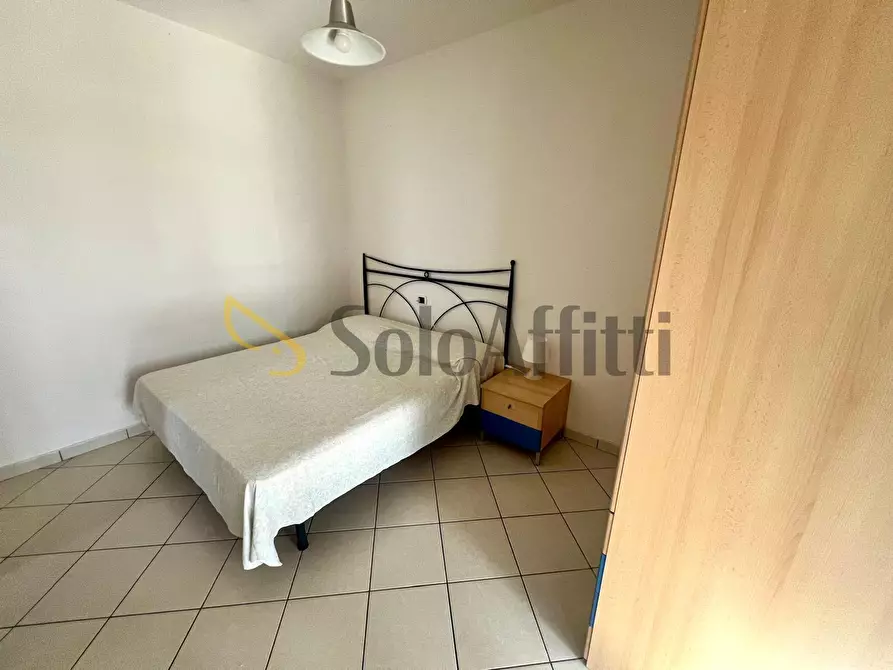 Immagine 11 di Trilocale in affitto  in VIA RENATO CAPANNA 7 a Alba Adriatica