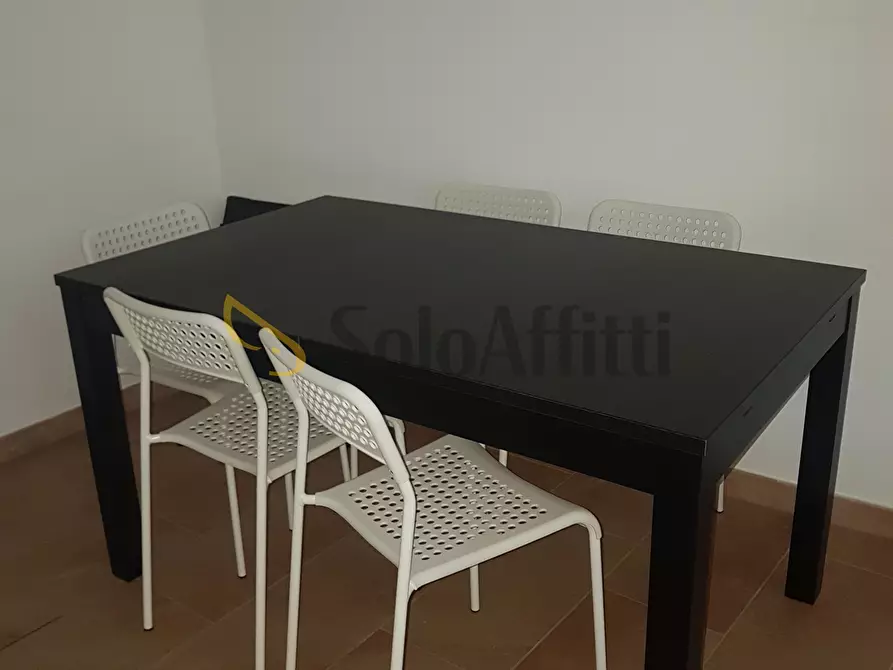 Immagine 3 di Bilocale in affitto  in Via Balbis Giovanni Battista a Torino