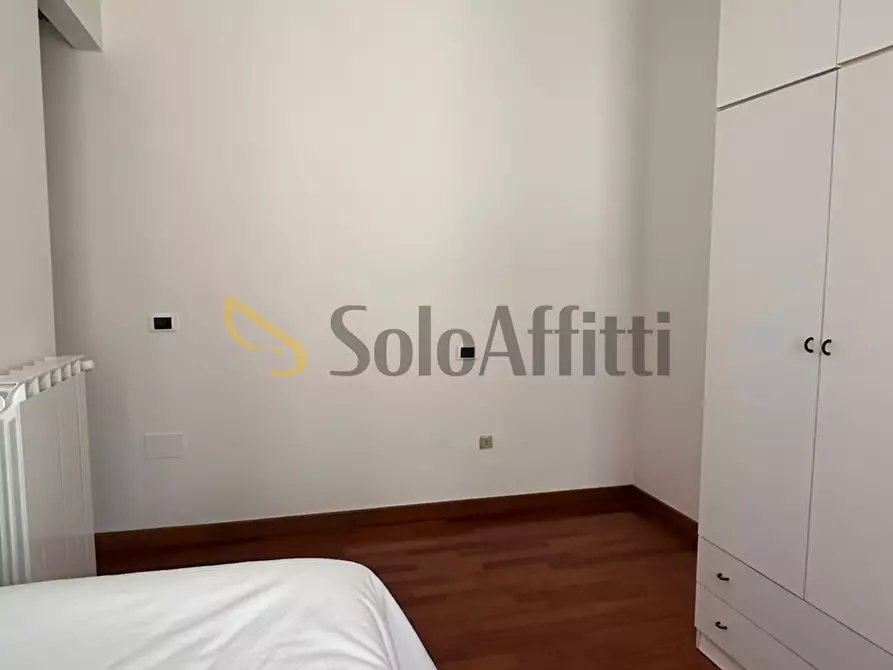Immagine 15 di Trilocale in affitto  in Via Tre Monumenti a Terni
