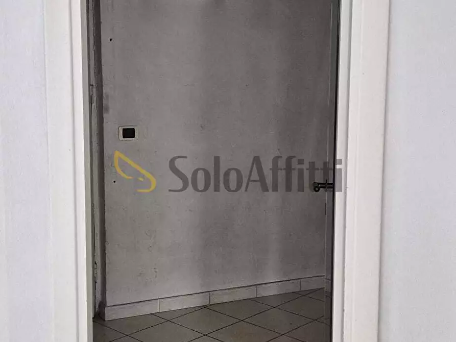 Immagine 32 di Locale commerciale in affitto  in Via Dante Di Nanni 64 a Torino