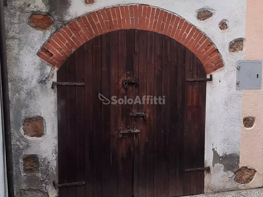 Immagine 10 di Magazzino in affitto  in Via Terrazzini 24 a Livorno