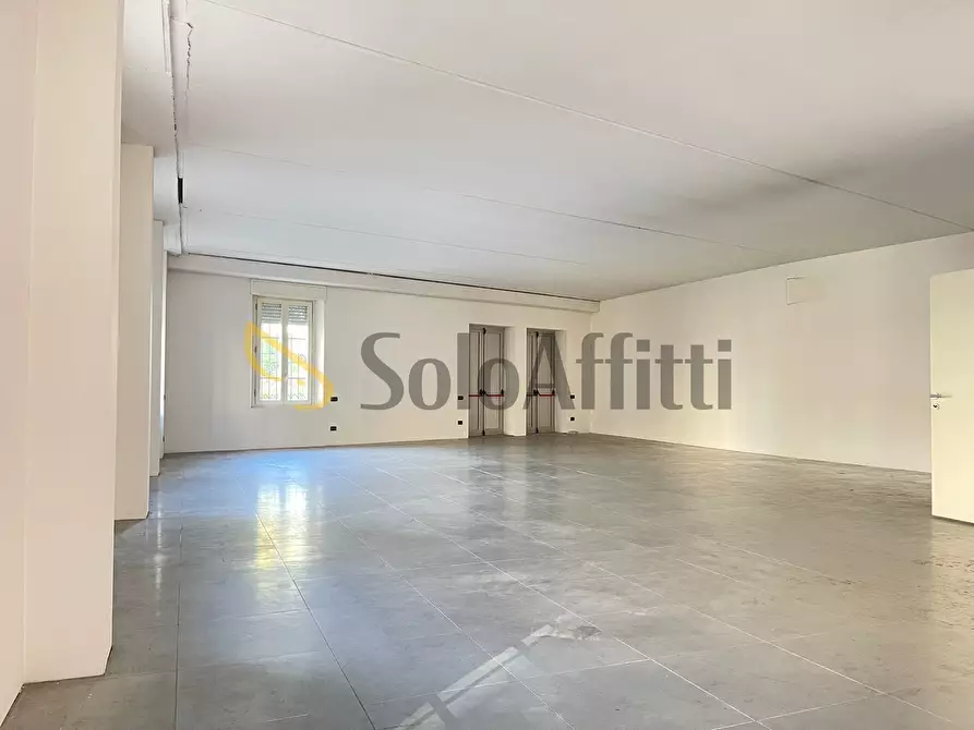 Immagine 7 di Ufficio in affitto  a Gallarate
