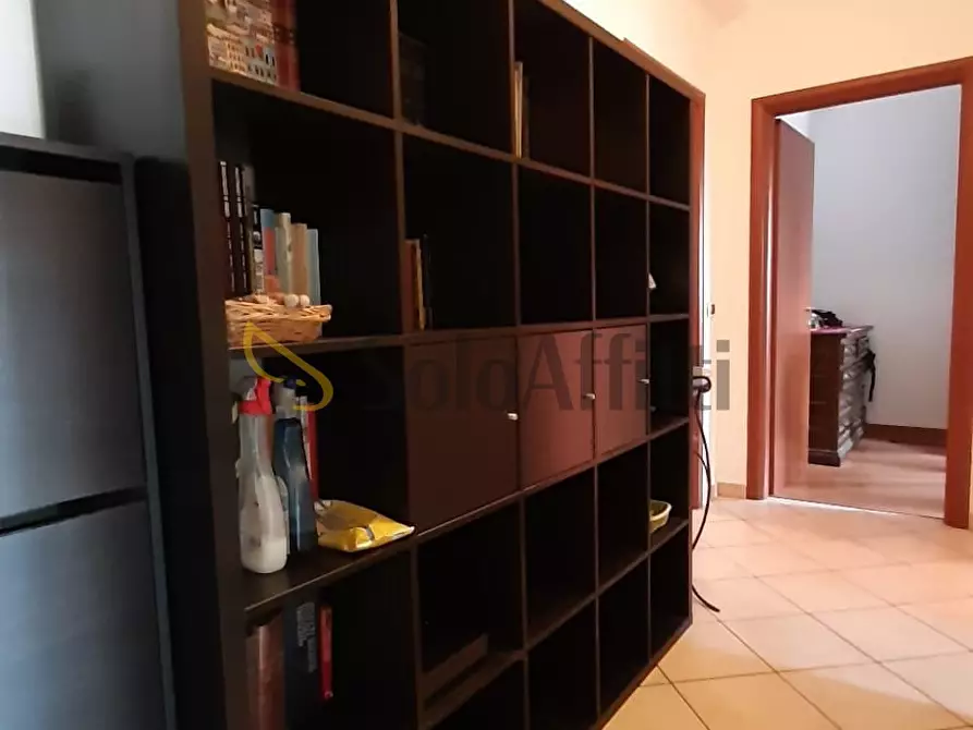 Immagine 3 di Bilocale in affitto  in Via Oreste Terenghi a Cinisello Balsamo