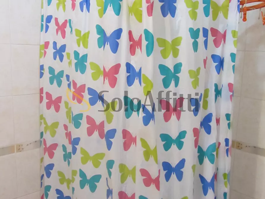 Immagine 8 di Monolocale in affitto  in Via della Stella a Terni