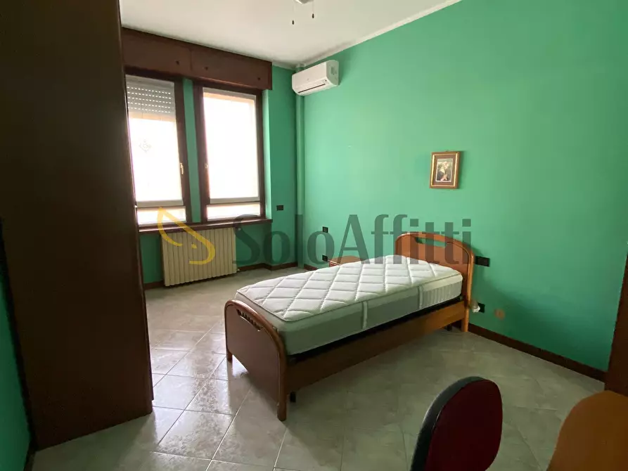 Immagine 8 di Stanza singola in affitto  in Via Milano 9 a Seregno