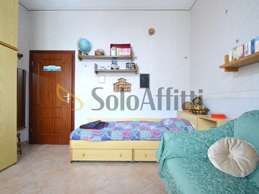 Immagine 20 di Trilocale in affitto  in Via Carlo Pisacane 7 a Rozzano