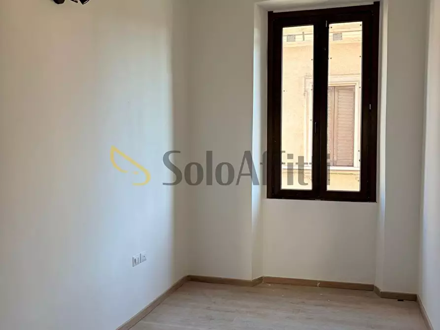 Immagine 13 di Quadrilocale in affitto  in Via Carlo Travelli 2 a Busto Arsizio