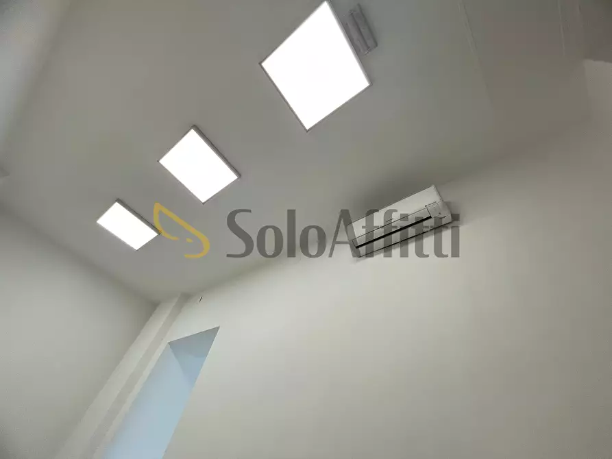Immagine 54 di Ufficio in affitto  in Corso Regina Margherita 10100 a Torino
