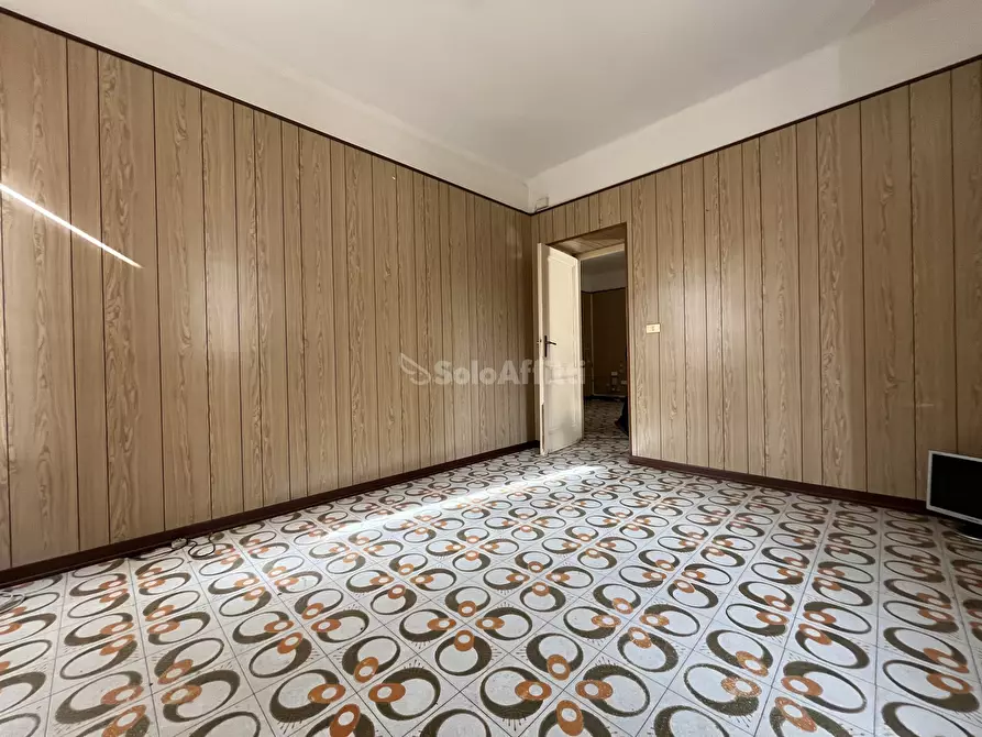 Immagine 3 di Ufficio in affitto  a Catanzaro