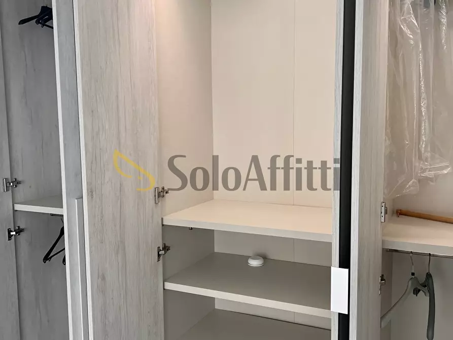 Immagine 20 di Bilocale in affitto  in Via Giuseppe Mazzini 41 a Alba Adriatica