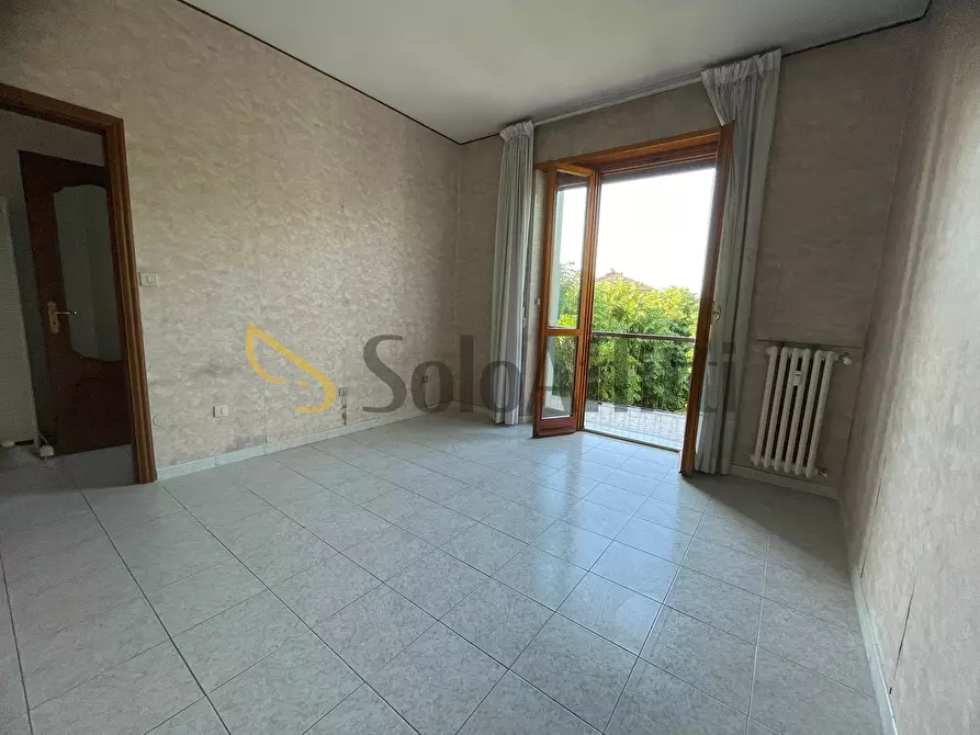 Immagine 8 di Bilocale in affitto  in Piazza Cavour a Venaria Reale