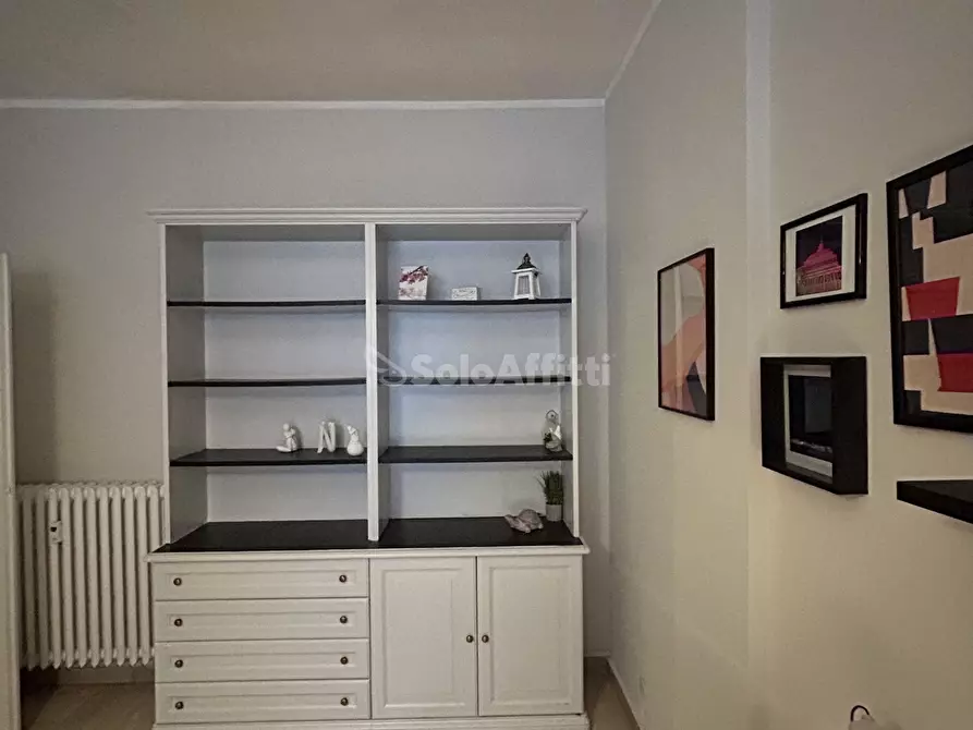 Immagine 30 di Trilocale in affitto  in Via Luigi Tarino 15 bis a Torino