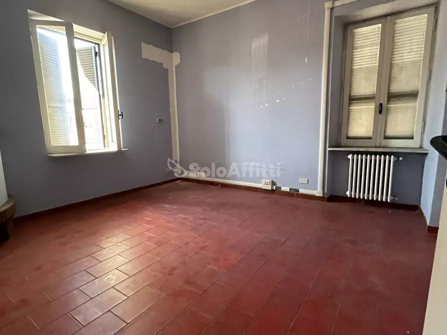 Immagine 10 di Ufficio in affitto  a Frosinone