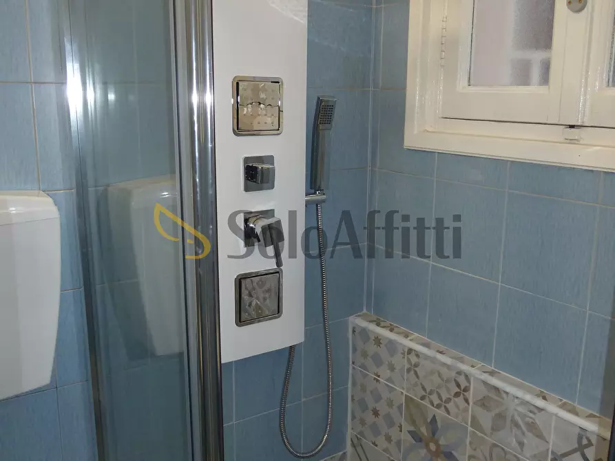 Immagine 17 di Trilocale in affitto  in Strada Alla Colla 3 a San Remo