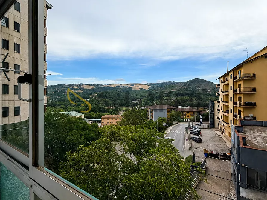 Immagine 22 di Pentalocale in affitto  in Viale Guglielmo Marconi a Potenza