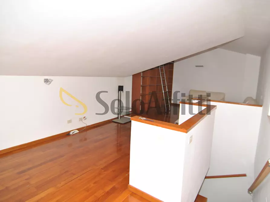 Immagine 20 di Casa indipendente in affitto  in Via di Montenero 191 a Livorno