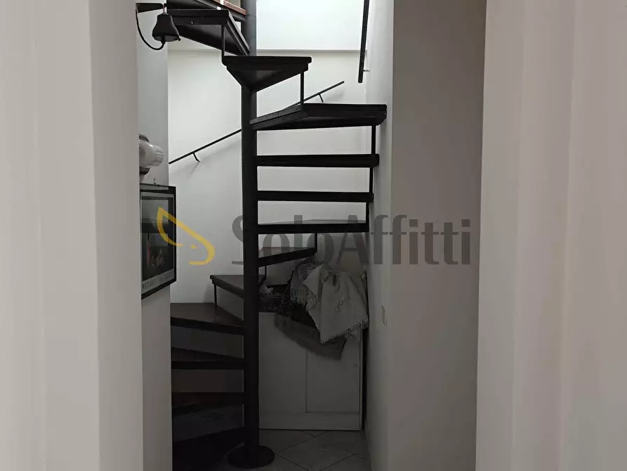 Immagine 11 di Casa indipendente in affitto  a Aci Castello